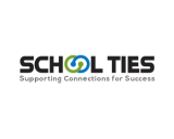 /public/logoimage/1474525638SCHOOL TIES8.png